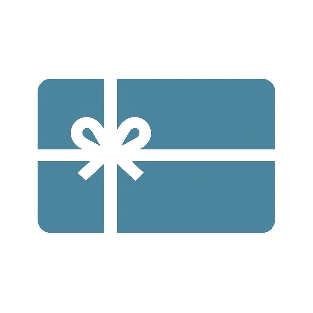 item.accessibilityText