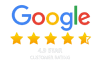 google reviews