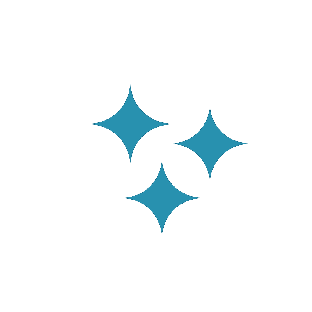 item.accessibilityText
